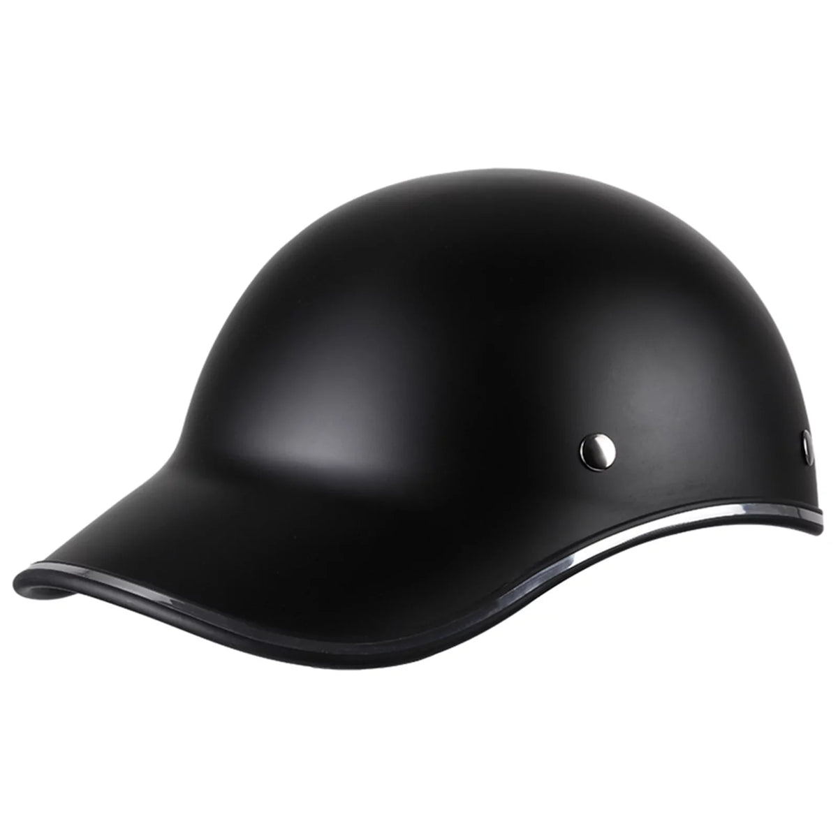 Arealer Helmet;Battery Car Helmet Ideal Bike Mountain And Women Men Women Helmet Men Women And Car Helmet Baseball Helmet Bike Baseball - Suitable Pair RearSuitable Yabuy Pedals Men Rear Pedals