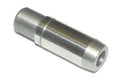 New Valve Compatible With Guide Intake Exhaust Compatible With Sea-Doo 4-TEC All Models 1503cc 2007 2008 2009 420253929 420253924