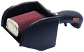 K&N Cold Air Intake Kit: High Performance; Guaranteed to Increase Horsepower: 50-State Legal: 1996-2000 Chevy/GMC (C2500; C3500; C35; K2500; K3500; Suburban; Tahoe; Yukon; C1500; K1500) V8;57-3013-2