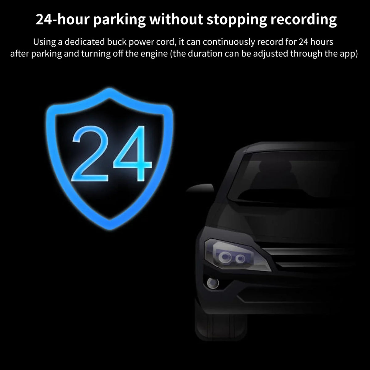 OWSOO Dash Camera;1080P 720P Rear Cam 1080P 720P DVR Hidden Camera Dash Cam 1080P Loop DOL-Type Rear DVR HUIOP 1080P Dash Camera Loop Camera ERYUE Dash