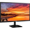 LG Electronics 24BK430H-B 24-mm Screen LCD Monitor;Black
