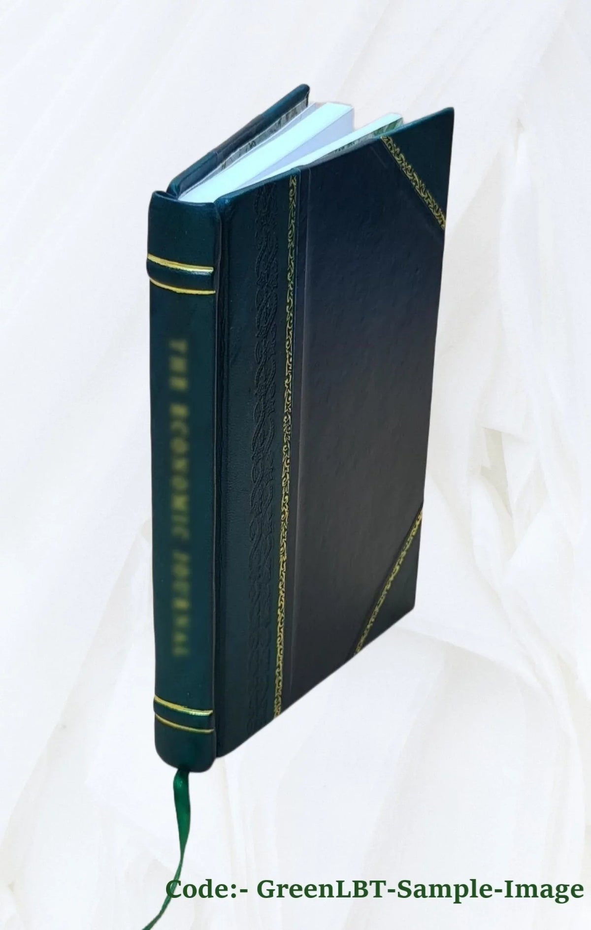 Collatio iuris ciuilis et canonici; maximam afferens boni & aequi cognitionem. Explicatio L. diffamari. C. De ingen. manum. De executoribus item ultimarum uoluntatum. Per D. Ioan.