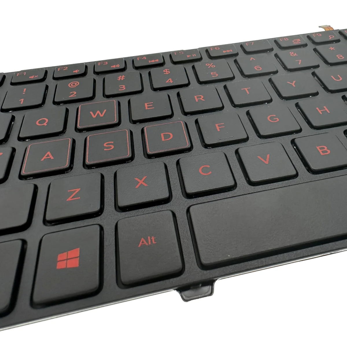 Backlit Keyboard For Inspiron 15 5000 Series 5542 5543 5545 5547 5548 5566 5576 5577 5645 5557 5559 / Inspiron 15-7000 Series 15-7559 15-7557 Device 0G7P48 0KPP2C PK1313G1B00 US New