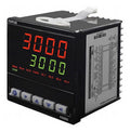 8300200220N3000 USB RS485 Process controller; 4 relays; 1/4 DIN NOVUS