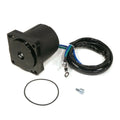 The ROP Shop | Trim Tilt Motor Unit For 2011 Yamaha 115 HP F115TXR; F115XA; LF115TXR; LF115XA