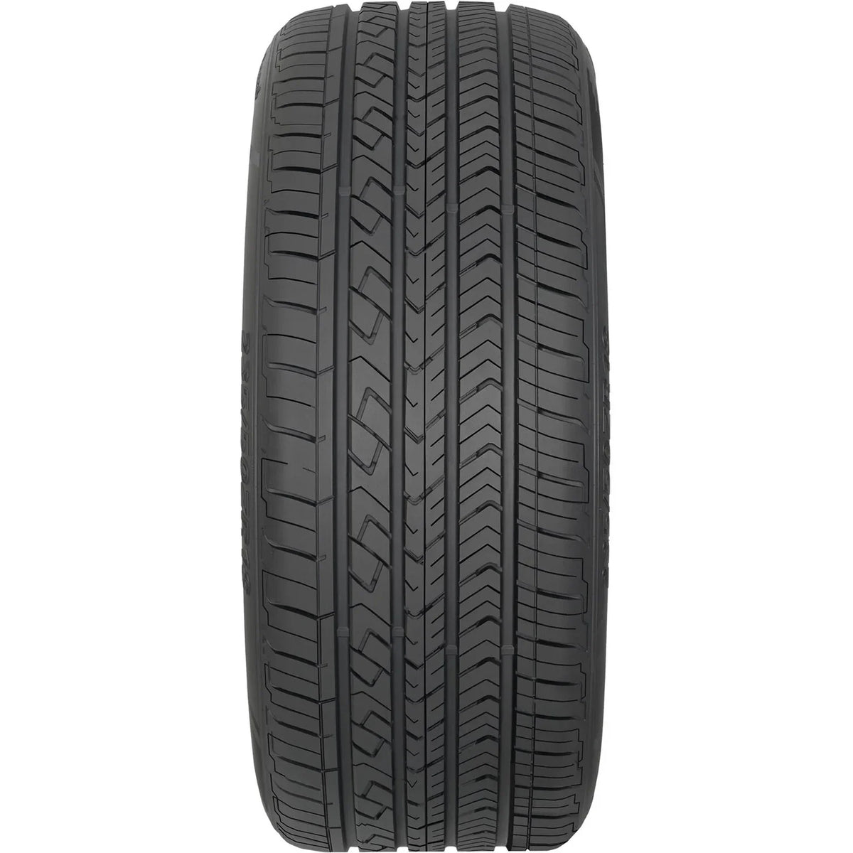Tire Achilles StreetHawk Sport 245/45R19 102W XL AS A/S High Performance