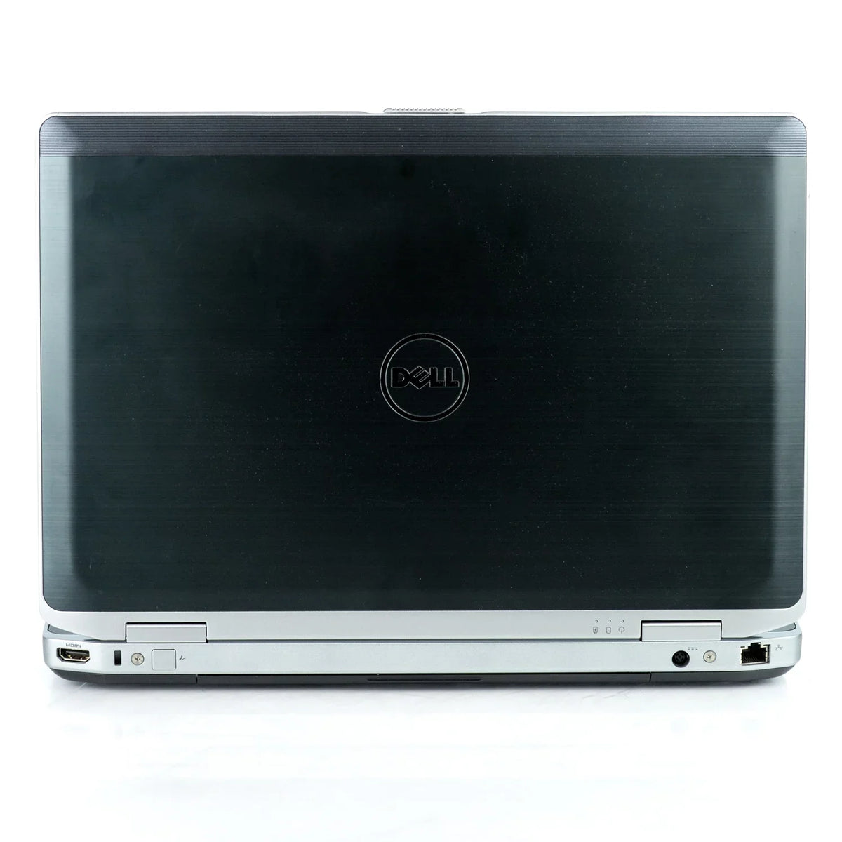 Used E6430 Device i5 Dual-Core 16GB 250GB Win 10 Pro B v.AB