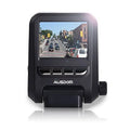 Ausdom AD118 Dashboard Camera Recorder with FHD 1080p Resolution; WDR; 6-Glass L