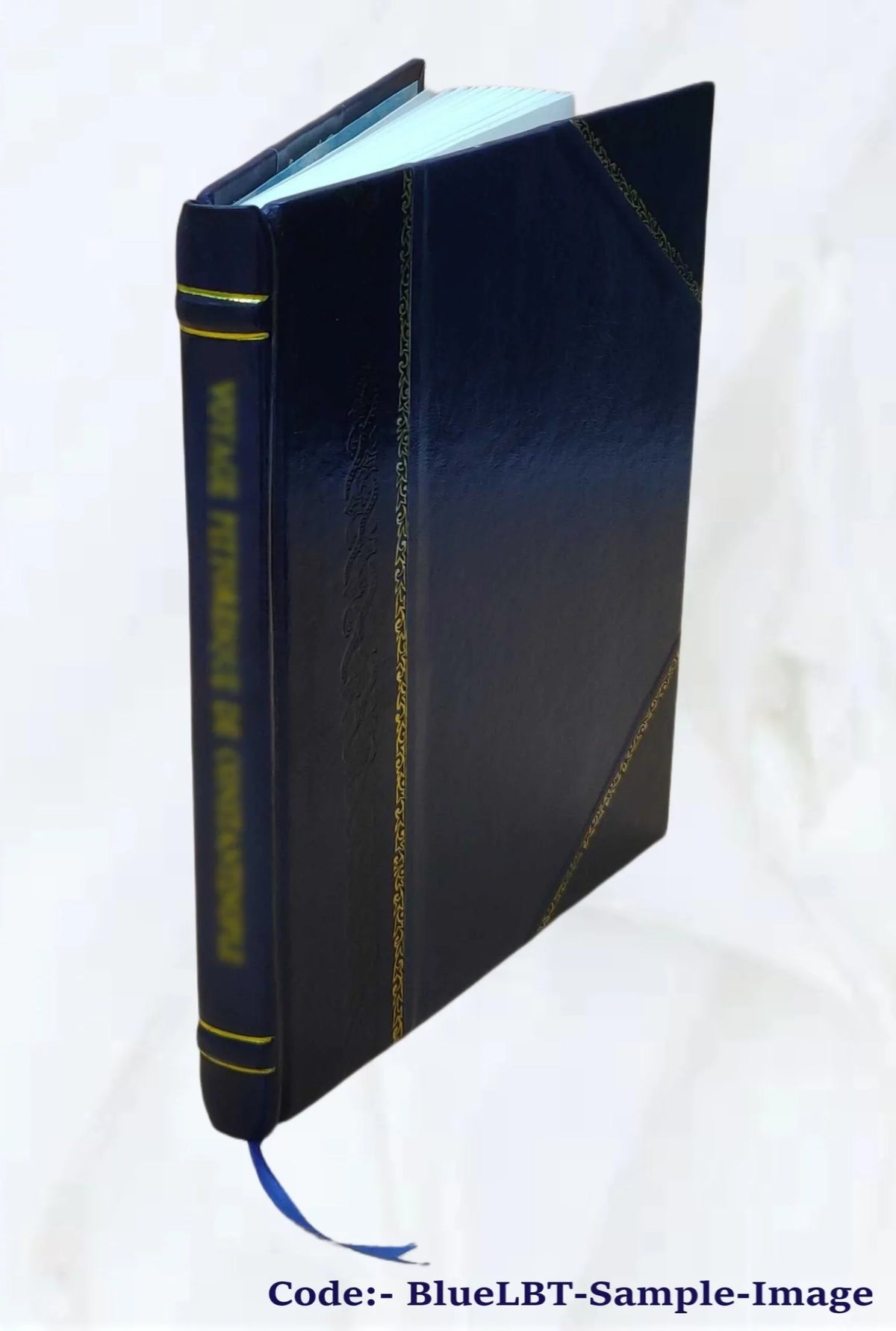 Catalogue of ancient and medieval pottery and porcelains of China; important Japanese helmets; old wood carvings; Satsuma ware; and modern leathers; also; stone garden ornaments; a