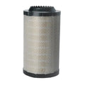 Donaldson P782104 Radial Seal™ Air Filter; Primary