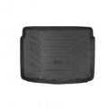 Cargo Liner Rear Cargo Tray Trunk Floor Mat Fluidproof Protector for Jeep Renegade 2015-2020