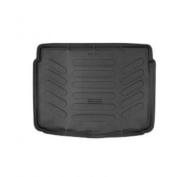 Cargo Liner Rear Cargo Tray Trunk Floor Mat Fluidproof Protector for Jeep Renegade 2015-2020