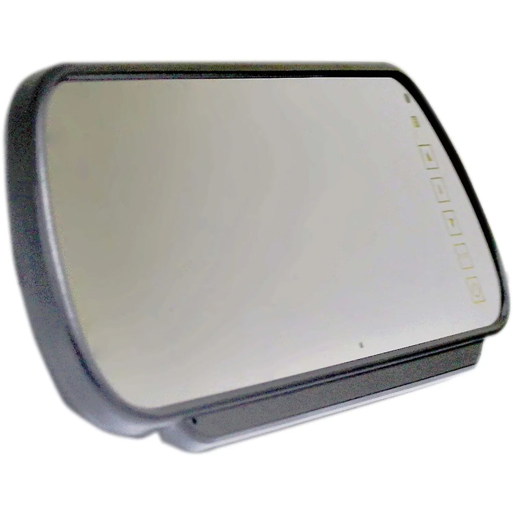 BOYOC VTM700M Vision 7-foot Rearview Mirror Monitor
