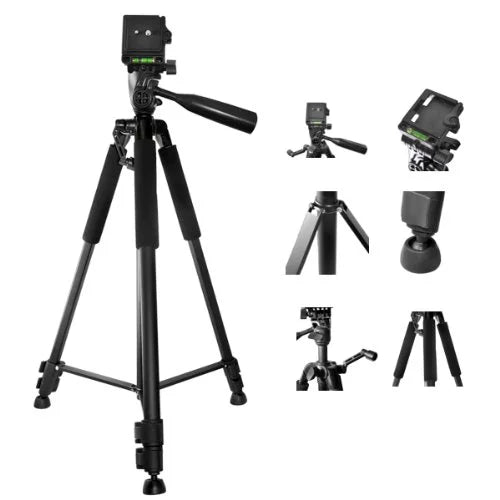 Sony a7C Mirrorless Camera (Silver) with 28-60mm Lens+24mm f/2.8 G Lens +3 PC Filter +64GB