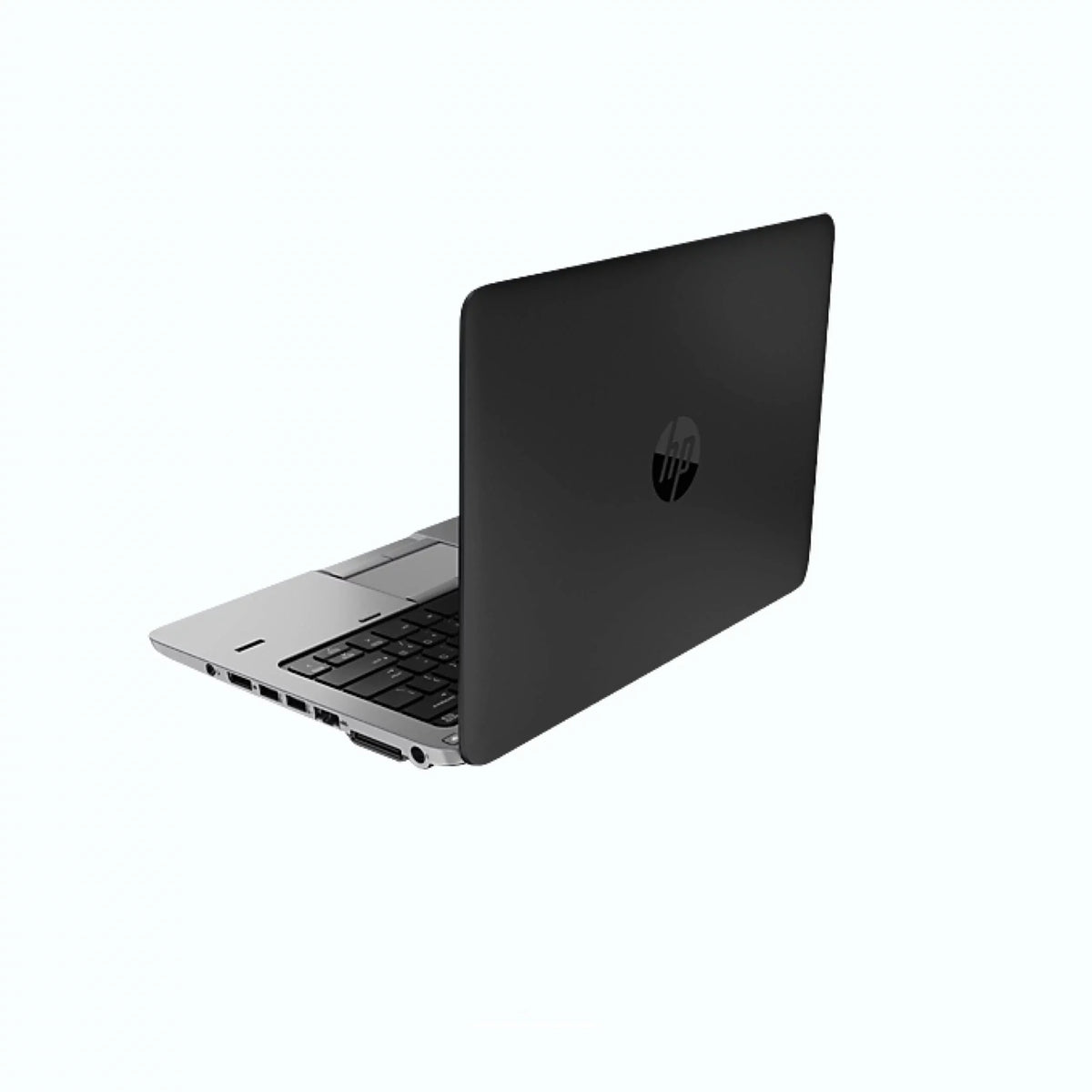 Restored Hp Elitebook 820 G4 Computer Core i5 2.60 MHz 16GB Ram 256GB Storage W10P (Refurbished)