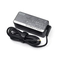 45W 20V 2.25A USB-C Device Charger ADLX45UDCK2A for Lenovo Chromebook Yoga C630 - 20N8