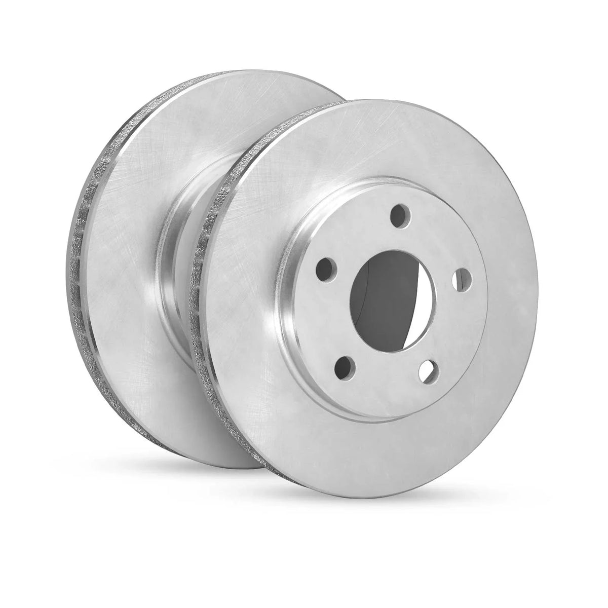 R1 Concepts Wfpn1 54064 R1 Concepts Brake Rotor Blank Fits select: 2013-2019 FORD ESCAPE; 2014-2018 FORD TRANSIT CONNECT
