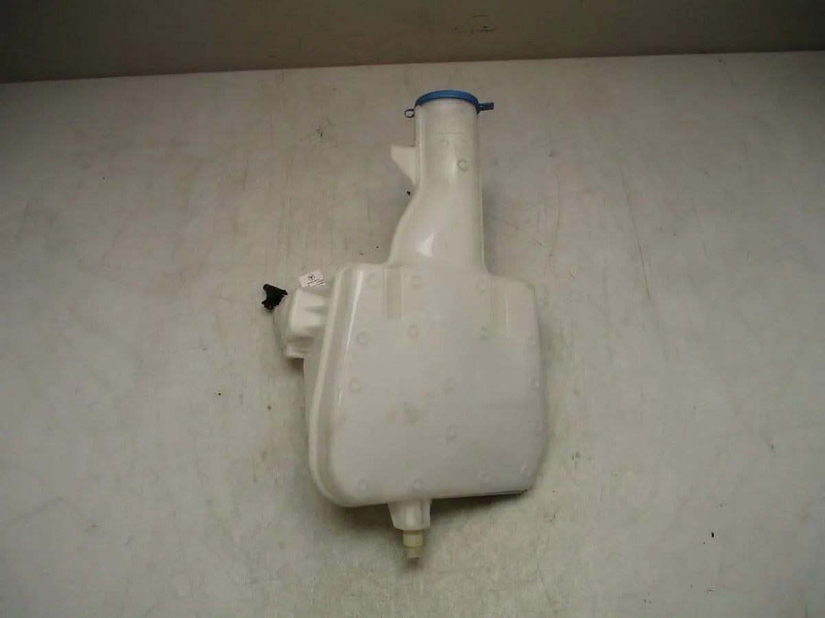 2023 Mercedes Sprinter Windshield Washer Fluid Bottle OEM (Good)