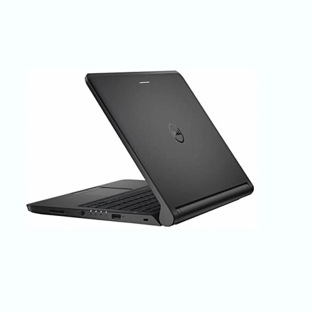 3350 Notebook Core i3 1.70 GHz 4GB Ram 128GB Storage W10P - Scratch & Dent