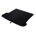 Goodyear Custom Fit Cargo Mat Liner for Subaru Forester 2014-2018 - Heavy Duty Trunk Liner; Diamond Shape; Luggage with Liquidproof; Liquid & Dirt Trapping Technology - Anti-Slip Cargo Liner - GY004696