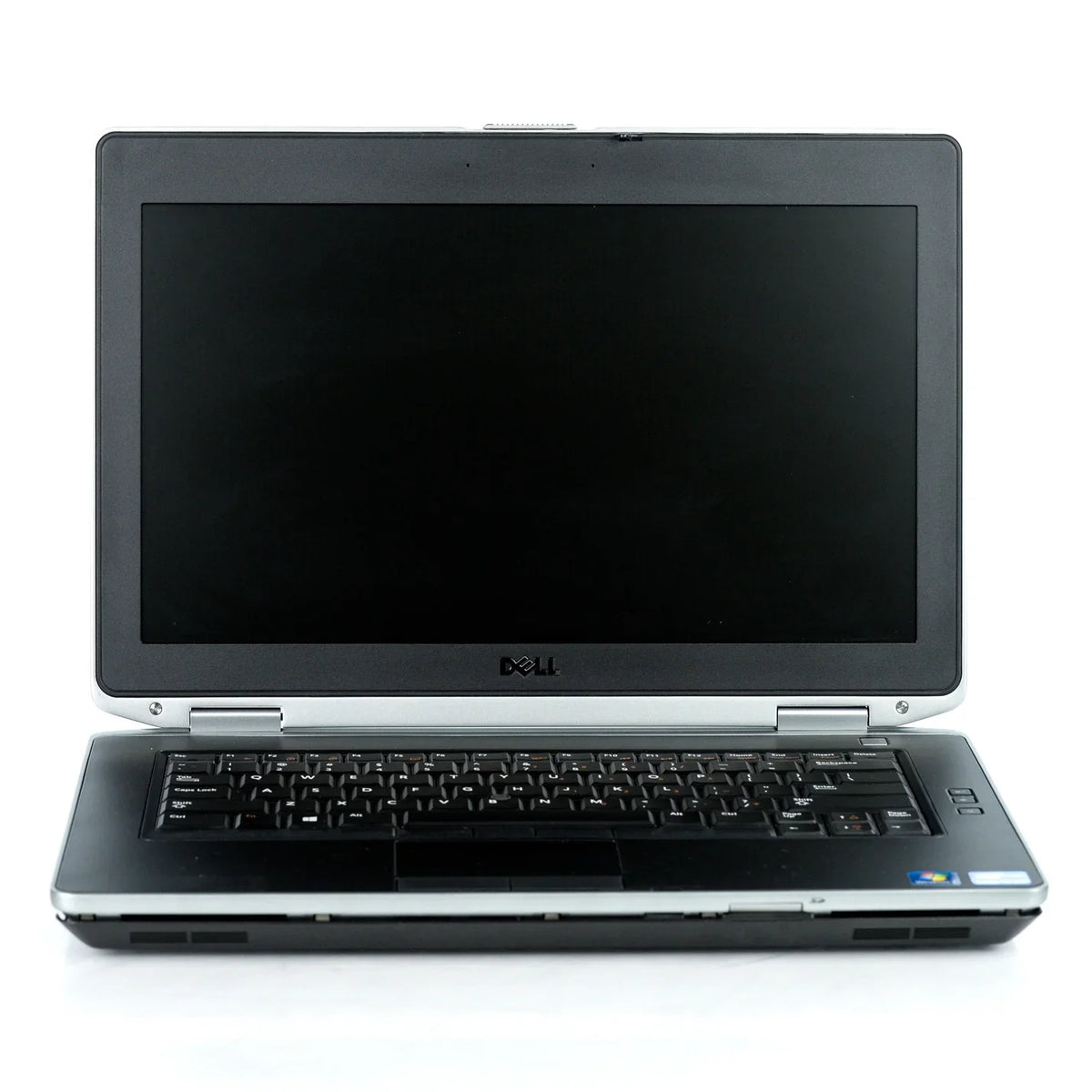 Used E6430 Device i5 Dual-Core 16GB 250GB Win 10 Pro B v.AB