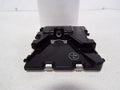 17 18 19 Toyota Corolla Windshield Mounted Lane Departure Camera OEM LKQ (Good)