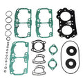 Gasket Kit Complete w/ Seals Seadoo 98 GSX LTD (97 Production)White MotorPro #: S6835 X-Ref #: 290888130; 420888130
