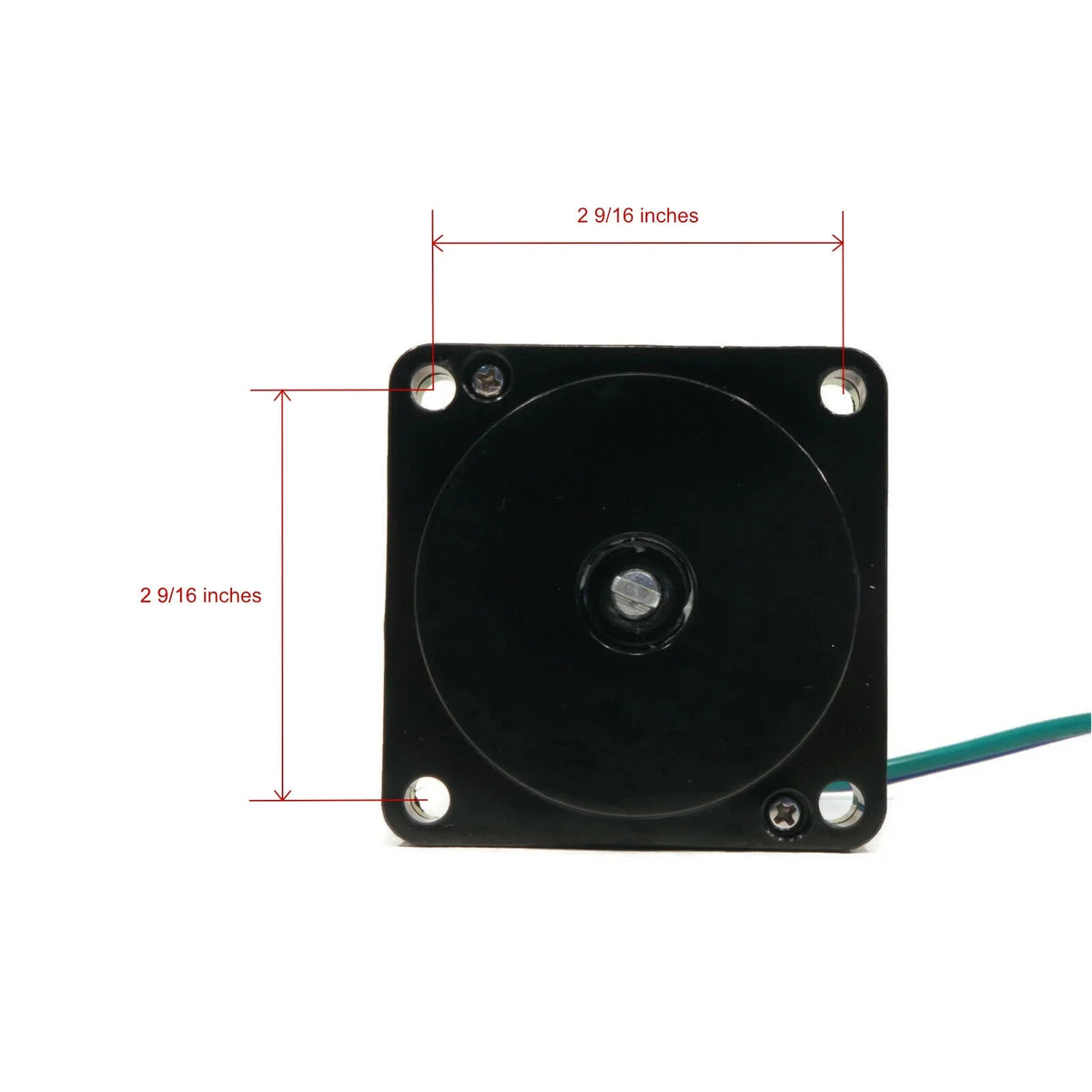 The ROP Shop | Trim Tilt Motor Unit For 2011 Yamaha 115 HP F115TXR; F115XA; LF115TXR; LF115XA