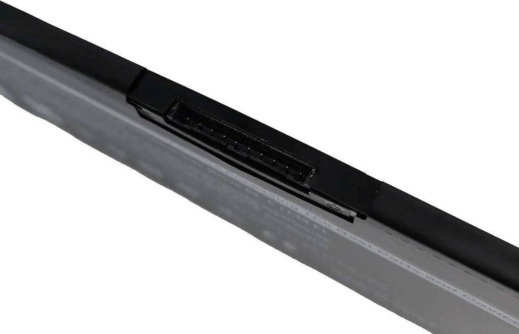 ; Fully 266J9 Replacement Device y Compatible with G3 3590 3500 G5 5500 5505 Inspiron 5490 Series