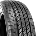 Pair of 2 (TWO) Nexen Aria AH7 215/60R16 95T A/S All Season Tires Fits: 2011-15 Chevrolet Cruze LT; 2012 Nissan Altima SL