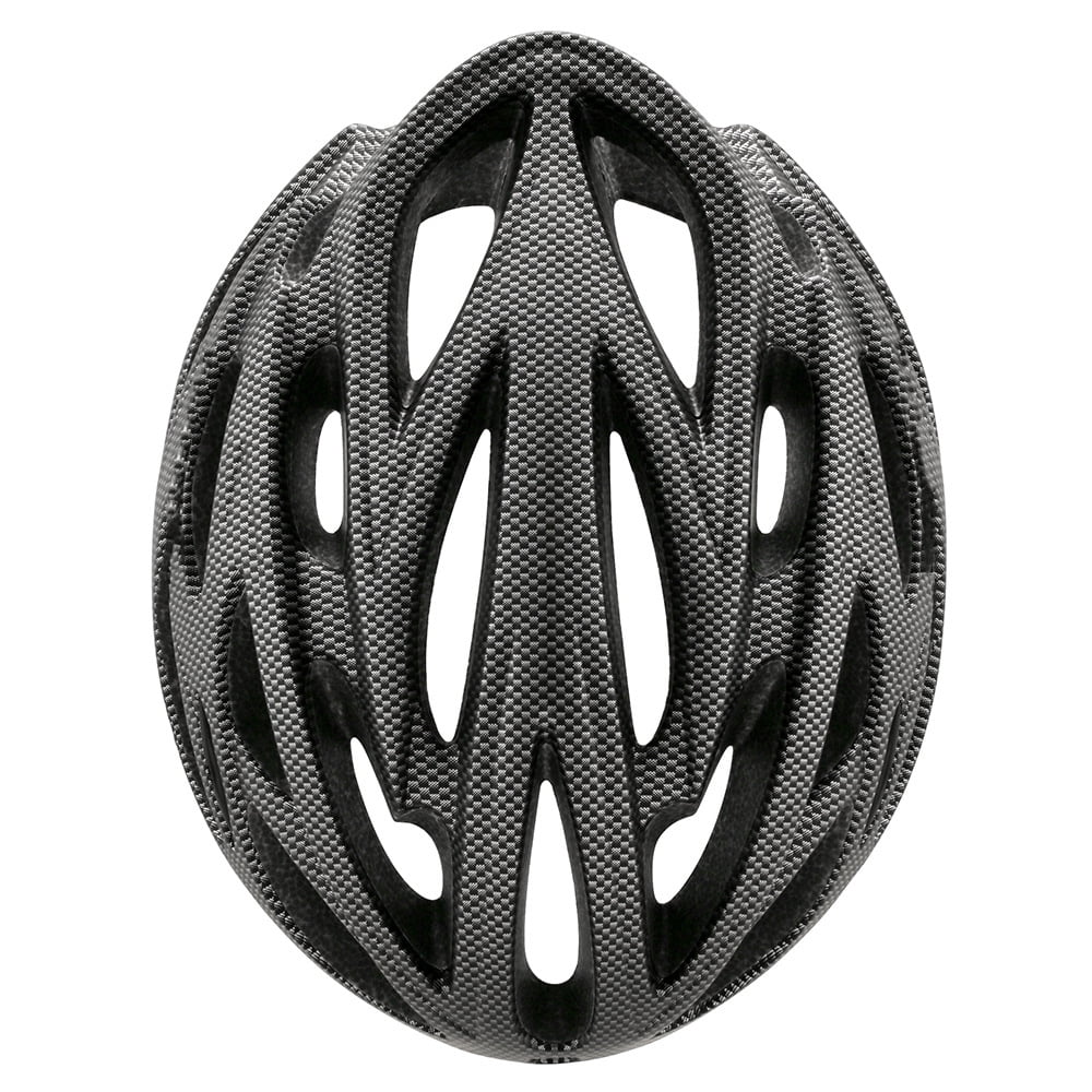 CAIRBULL Riding Helmet;Road Mountain Lens Brim Bike Tube Bike Tube Bike Frame Mountain Bike Helmet Ride Safely Added Brim Helmet Equipment Frame Liquidproof Frame Bike Frame Liquidproof - Comes Lens