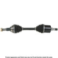 CARDONE New 66-1092 CV Axle Assembly Front Right fits 1991-1997 Buick; Cadillac; Oldsmobile 26035210