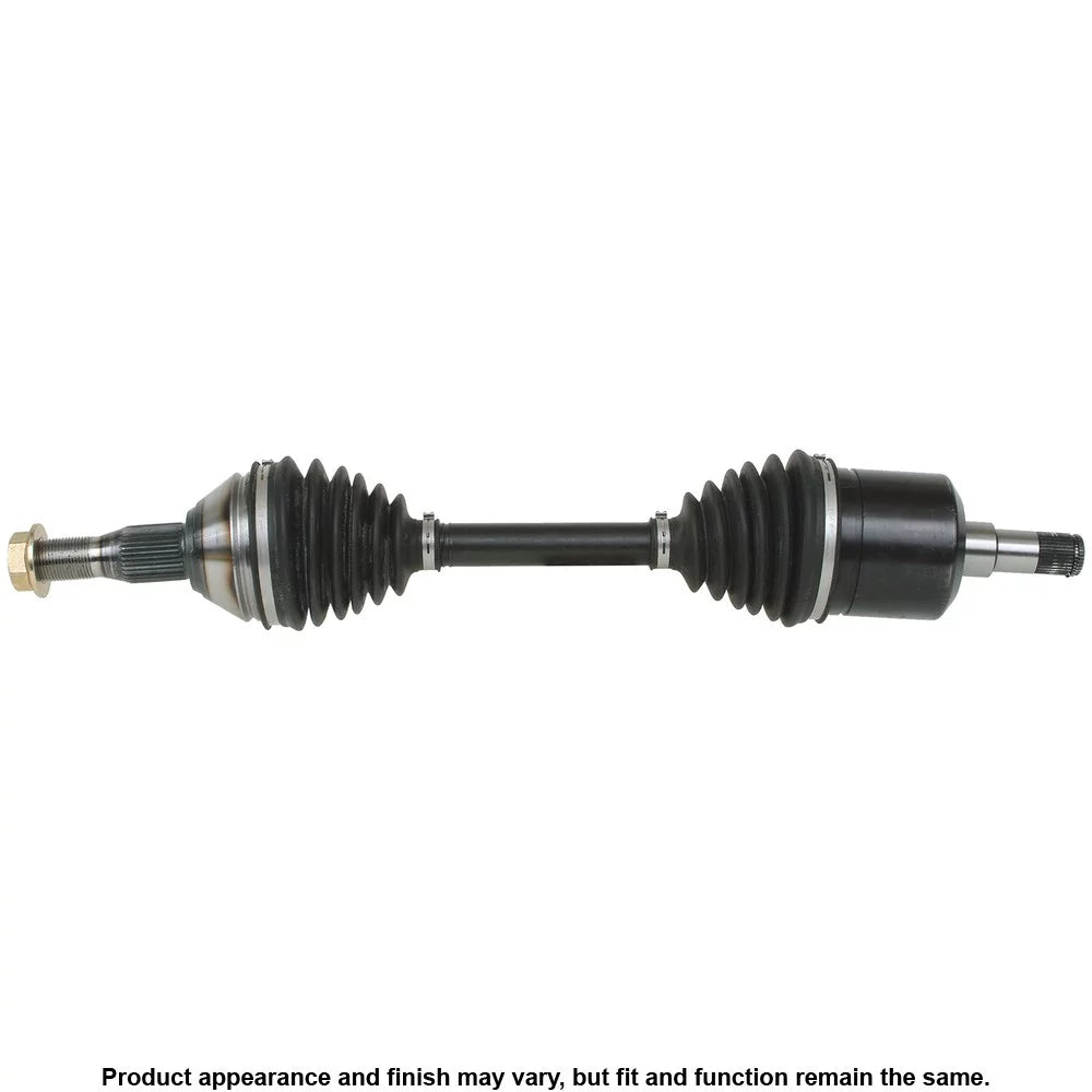 CARDONE New 66-1092 CV Axle Assembly Front Right fits 1991-1997 Buick; Cadillac; Oldsmobile 26035210