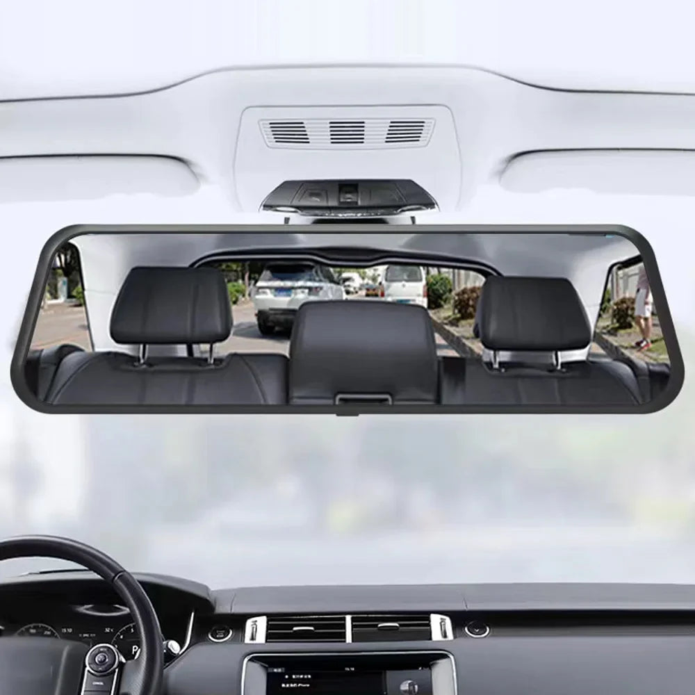 Dazzduo Dash Camera;cm 170° Wide Camera Rear Dual Camera 9.66 cm 170° Wide Monitor Motion Collision 9.66 cm 170° 1080P DVR Camera Support Clear Monitor Wide Support Clear Rear Dual Camera