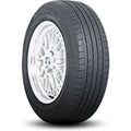 Nexen NPriz AH8 205/65R16 95H BSW (2 Tires) Fits: 2016-21 Chevrolet Malibu L; 2013-17 Honda Accord LX