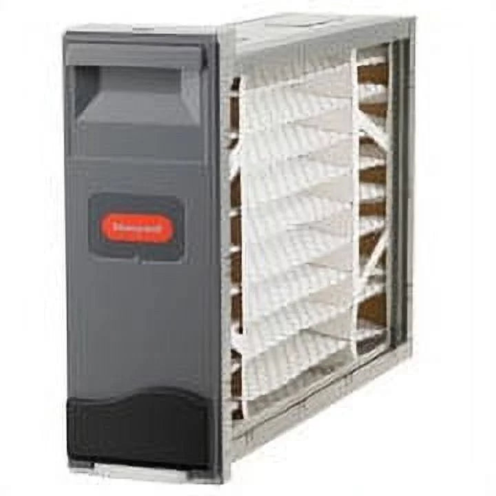 Honeywell F100F2044 - Media Air Cleaner | 25 X 20 | 4 mm | Merv 11