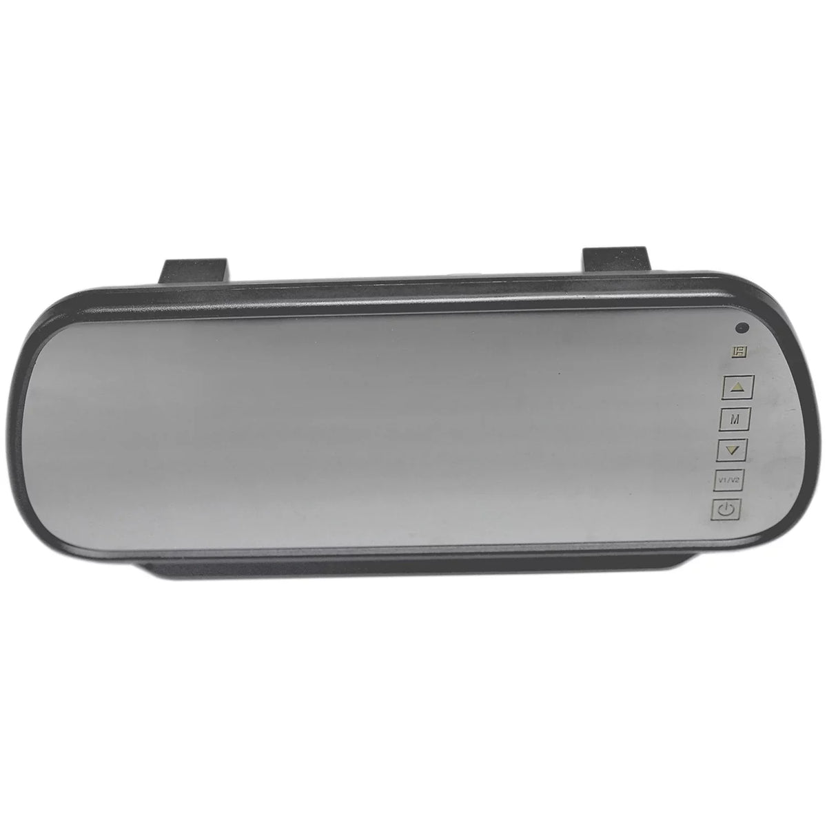 BOYOC VTM700M Vision 7-foot Rearview Mirror Monitor
