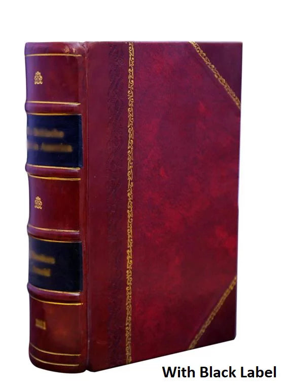 Archeological investigations at 3MR80-area D in the Rush Development Area; Buffalo National River; Arkansas / by George Sabo III ... [et al.]. Volume v.1 [LEATHER BOUND]