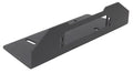Rugged Ridge 12113.01 MOLLE Roll Bar Storage Bag System; Fits select: 2015-2019;2021 JEEP WRANGLER UNLIMITED