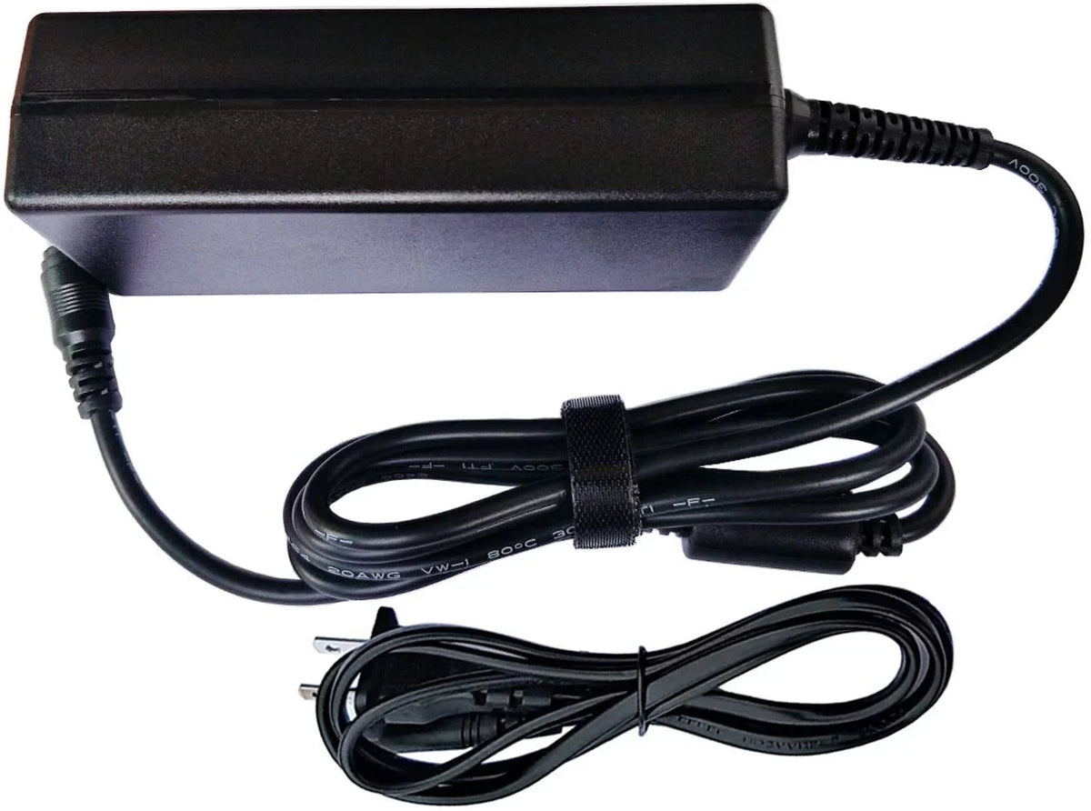 UPBRIGHT NEW Global AC / DC Adapter For Vostro 14 3000 3458 14-3458 14" LED Computer Notebook PC Power Supply Cord Cable PS Battery Charger Mains PSU