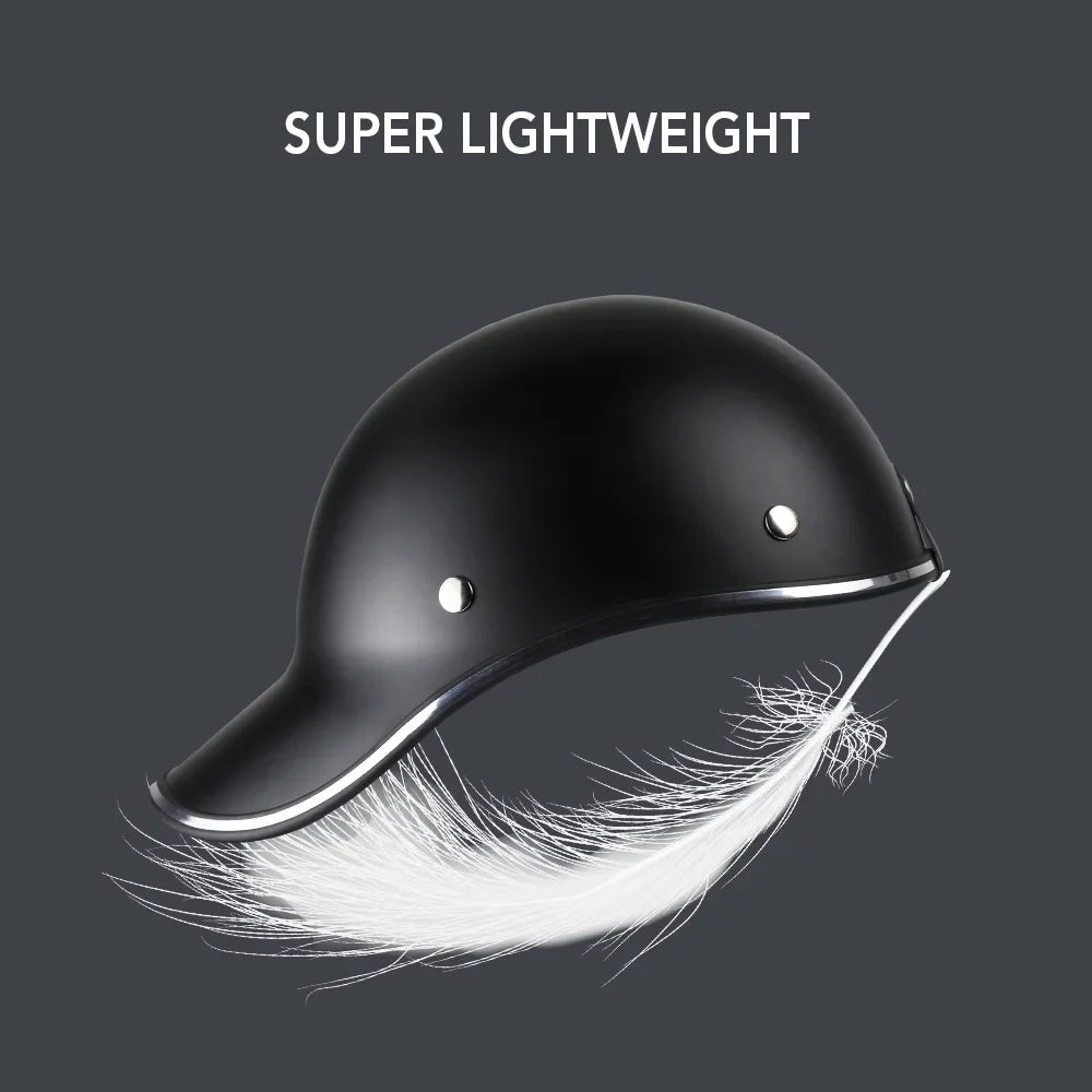 Arealer Helmet;Battery Car Helmet Ideal Bike Mountain And Women Men Women Helmet Men Women And Car Helmet Baseball Helmet Bike Baseball - Suitable Pair RearSuitable Yabuy Pedals Men Rear Pedals