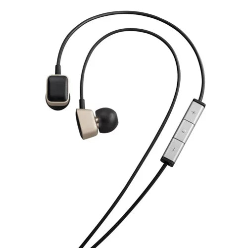 Harman Kardon AE-S Headphones for Galaxy A30s/A10s/A10e/A02s - High-Performance Earphones w Mic Earbuds Handsfree Headset Z9O Compatible With Samsung Galaxy A30s/A10s/A10e/A02s