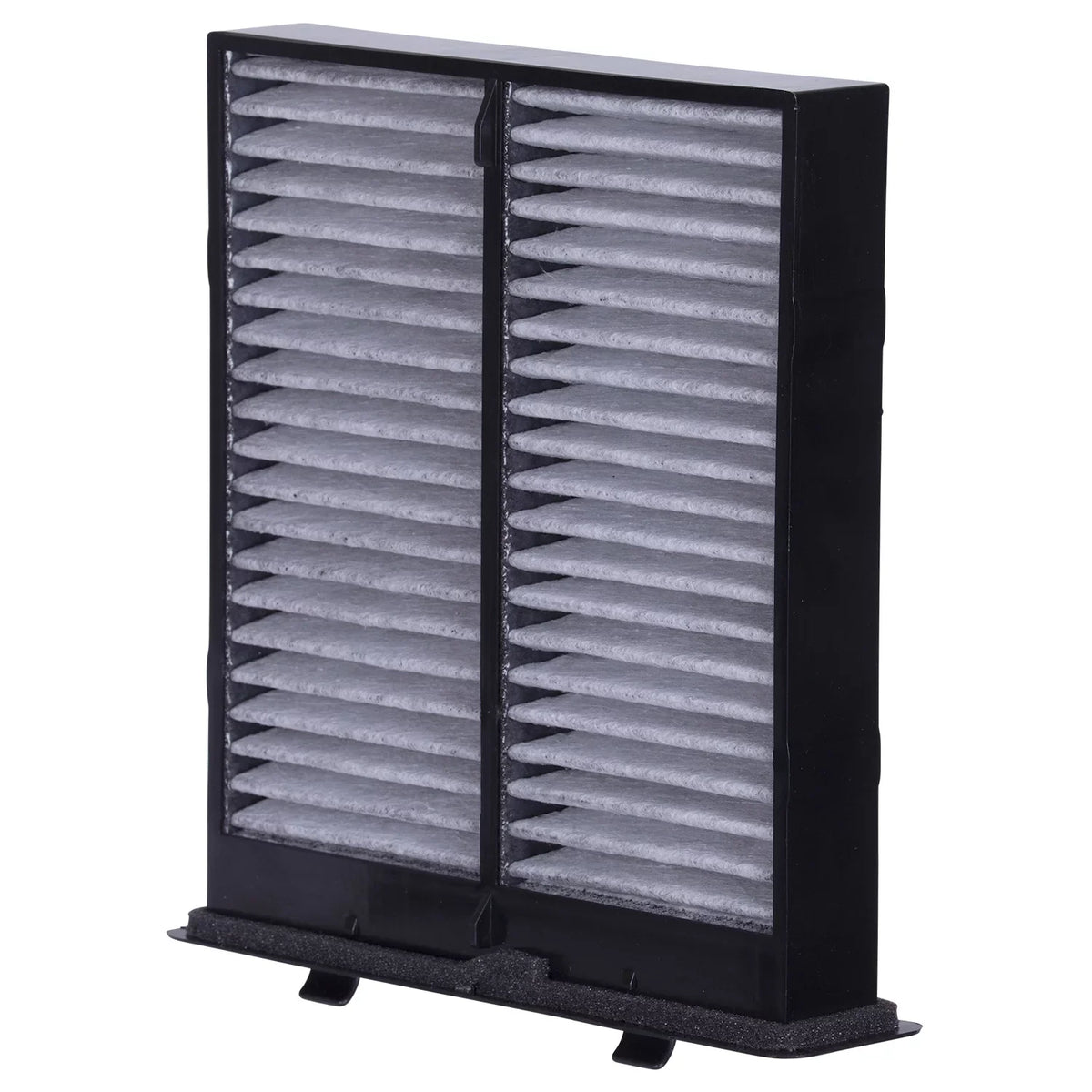 Pureflow Cabin Air Filter PC6089X | Fits 2012 Suzuki SX4 Crossover; 2007-13 SX4