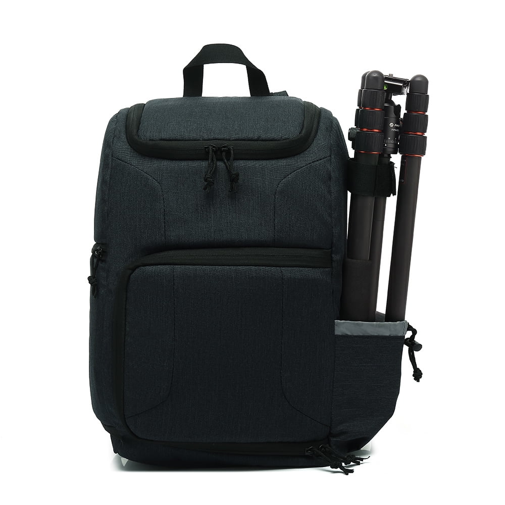 Walmeck Shoulders Bag;Liquidproof Camera Portable Camera Portable Camera Ainn