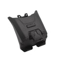 Dadypet Storage Box;Auto Internal Am Maverick X3 Car Interior Box Easy Installation 2017-2022 Can Am Internal Fit 2017-2022 Installation Device Car Fit 2017-2022 Can mewmewcat HUIOP Device Easy QAHM